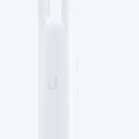 access point ubiquiti uapacm