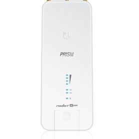 access point ubiquiti rp5acgen2 