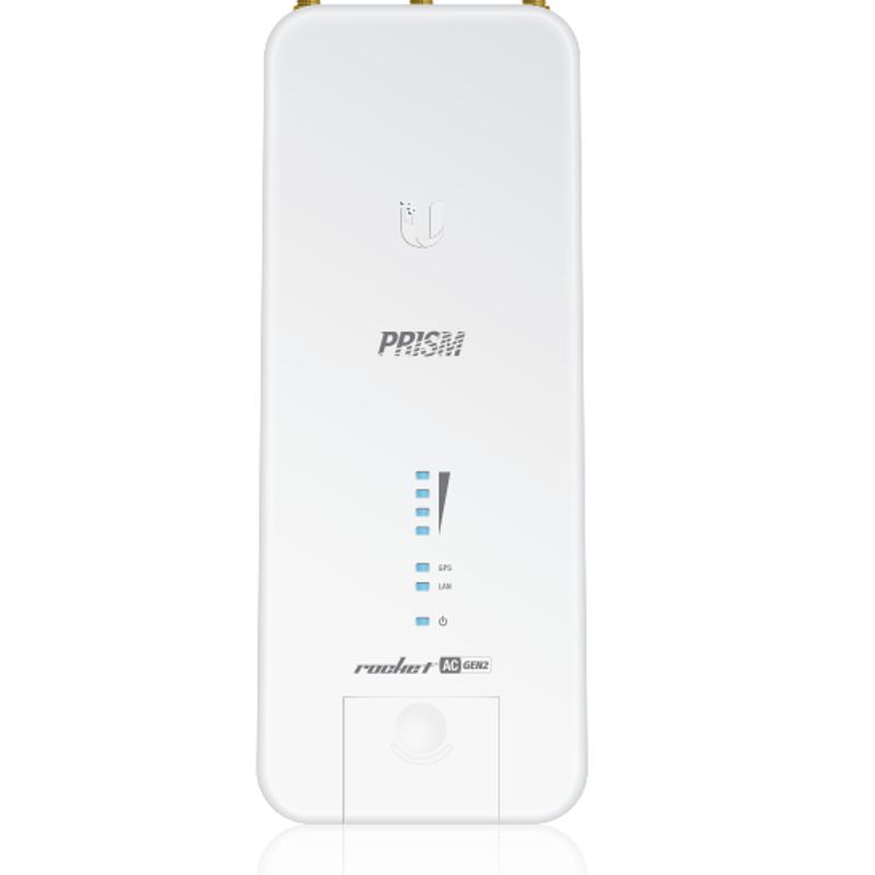 Access Point UBIQUITI RP5ACGEN2  500 Mbit/s 6005460