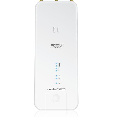 access point ubiquiti rp5acgen2 