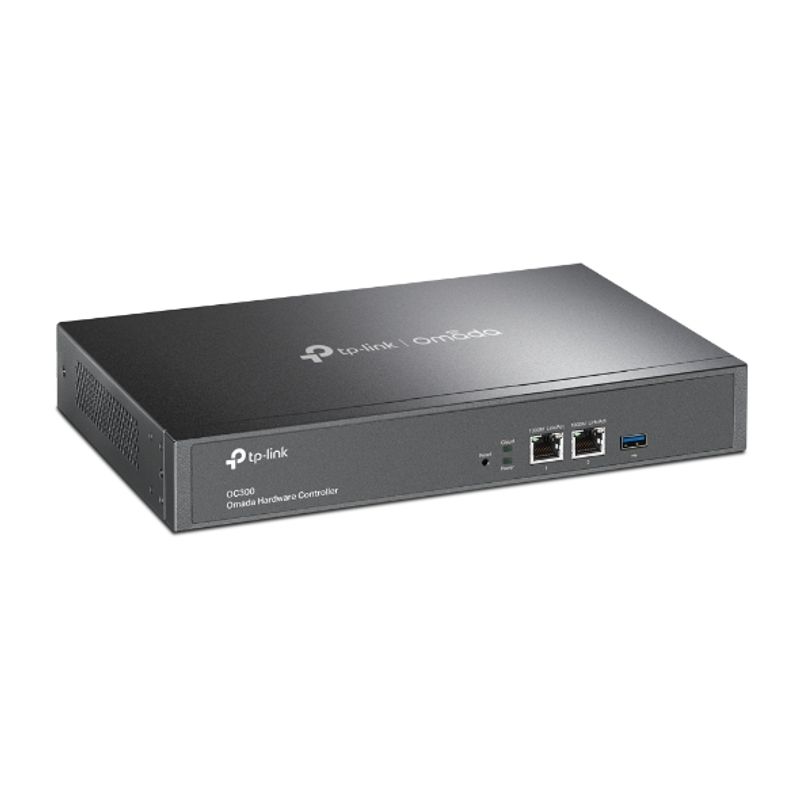 CONTROLADORA OMADA CLOUD TPLINK OC300   6005460