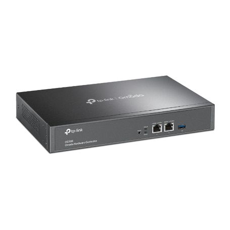 controladora cloud  omada oc300