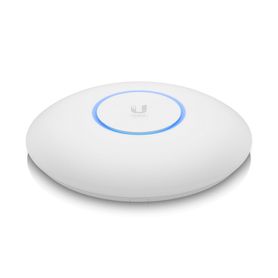 access point ubiquiti u6pro