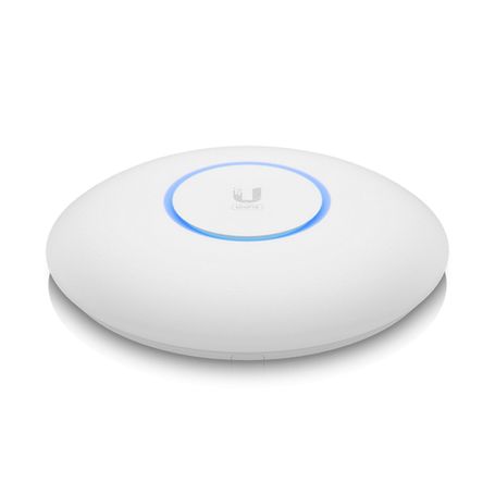 access point ubiquiti u6pro