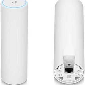 access point ubiquiti u6mesh