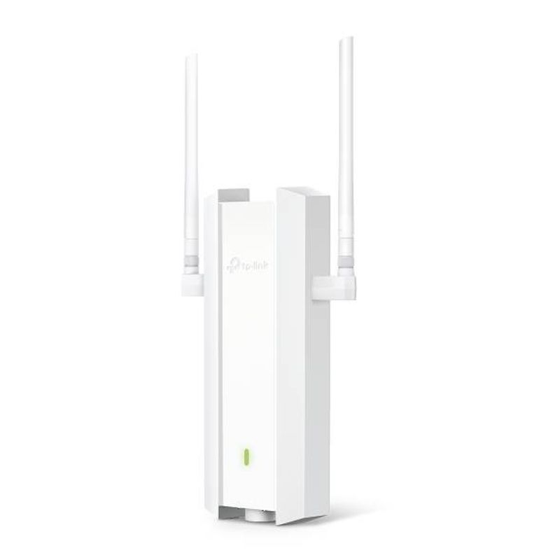 Access Point WiFi 6 para interiores y exteriores AX1800 6005460