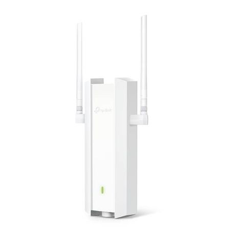 access points tplink eap625outdoor hd