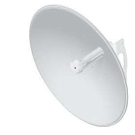 antena ubiquiti pbe5ac620