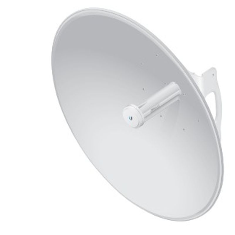 Antena UBIQUITI  29 dBi 5 GHz 6005460