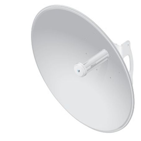 antena ubiquiti pbe5ac620