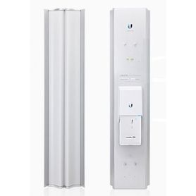 antena ubiquiti am5ac2245