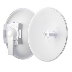 antena ubiquiti rd5g30lw