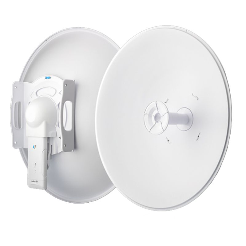 Antena UBIQUITI RD5G30LW 30 dBi directional 6005460