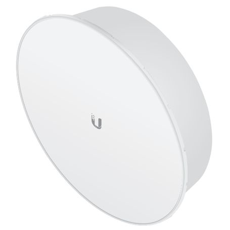 antena ubiquiti pbe5acisogen2