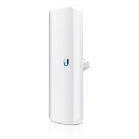 antena sectorial ubiquiti lapgps