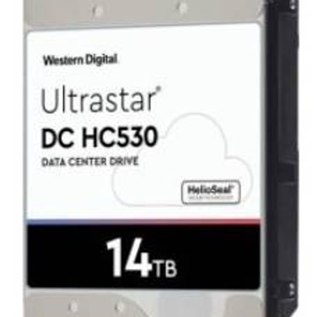 disco duro western digital wuh721414ale604