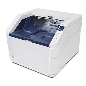 scanner xerox w110 scanner