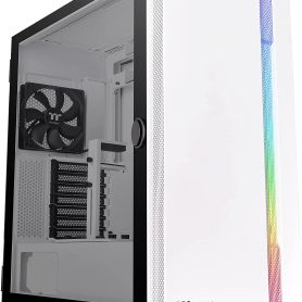 gabinete  thermaltake h700 tg