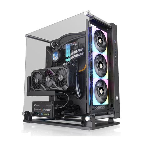 gabinete thermaltake ca1g400m1wn09