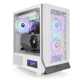 gabinete thermaltake ca1y200m6wn00