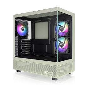 gabinete thermaltake ca1y700mewn01