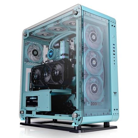 gabinete thermaltake ca1v200mbwn00