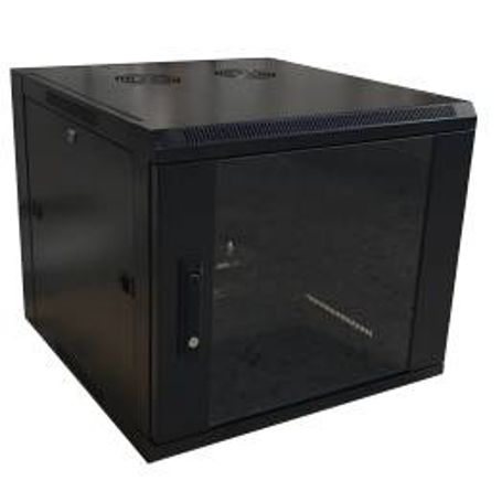 gabinete wam wamwc09ur06a