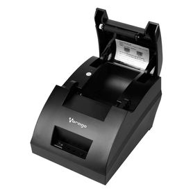 impresora pos vorago mnp158