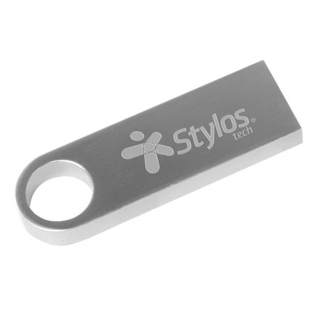 memoria usb stylos xstmus532b