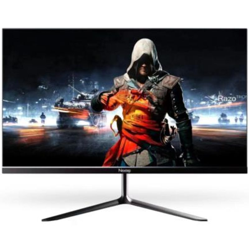 MONITOR NEXTEP NE723 23.8HD RES 1920X1080 6005460