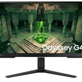 monitor samsung ls27bg400elxzx