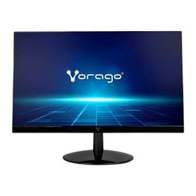 monitor vorago ledw21300 v5f