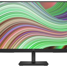 monitor hp hp fhd p24v g5