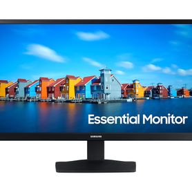 monitor samsung ls19a330nhlxzx