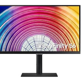 monitor samsung ls24a600nalxzx