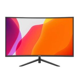 monitor nextep ne727c