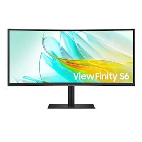 monitor samsung ls34c650ualxzx 