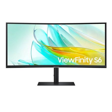 monitor samsung ls34c650ualxzx 