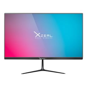 monitores xzeal xspmg08b