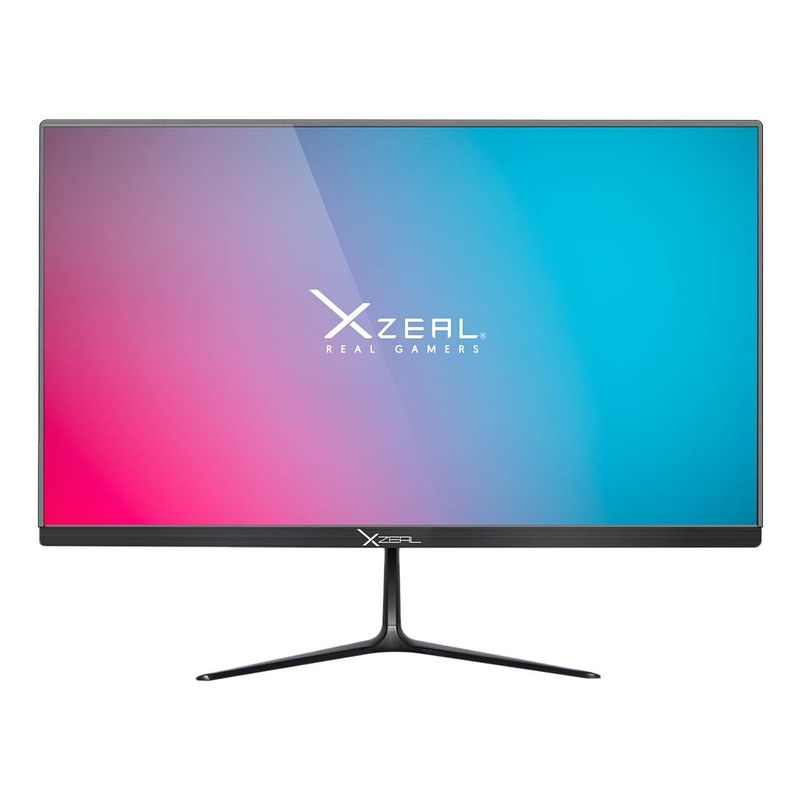 MONITOR XZEAL 23.8 XZEAL XST 5603 XSPMG08B 6005460