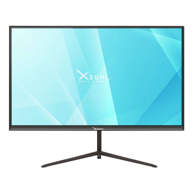 MONITOR XZEAL 23.8 XZEAL XZ30103 XZMXZ32B 6005460