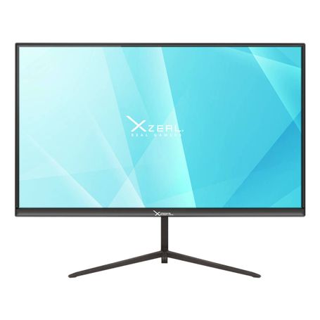 MONITOR XZEAL 23.8 XZEAL XZ30103 XZMXZ32B 6005460