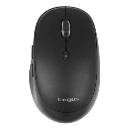 mouse targus amb582gl