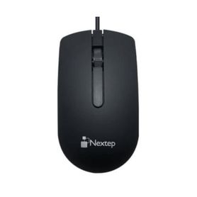 mouse nextep ne414