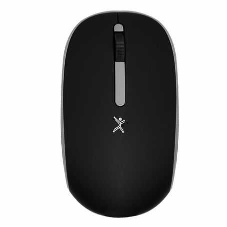 mouse perfect choice pc045175