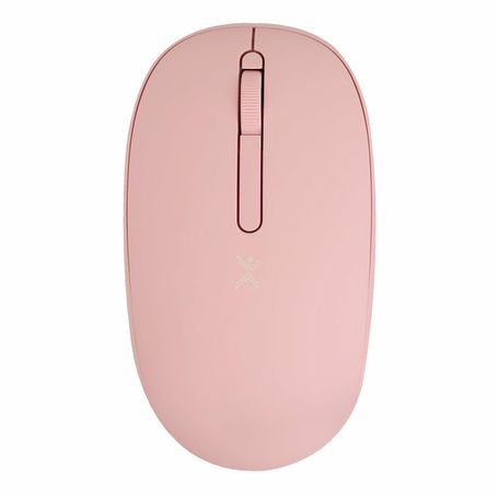 mouse perfect choice pc045182