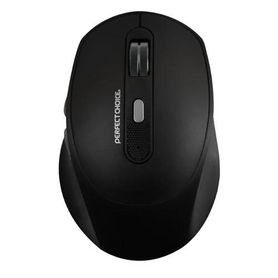 mouse  perfect choice pc045144