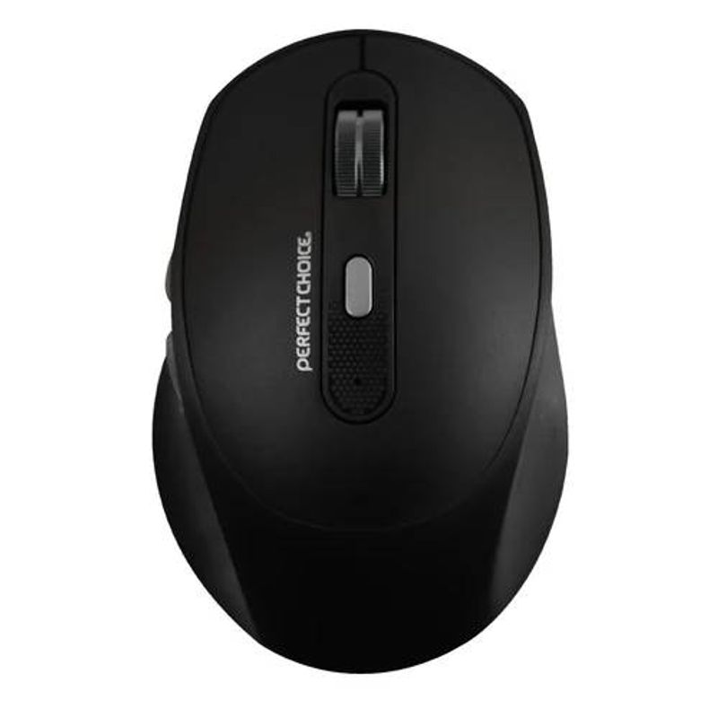 MOUSE RECARGABLE TIPO CLIX NG PC045144 6005460