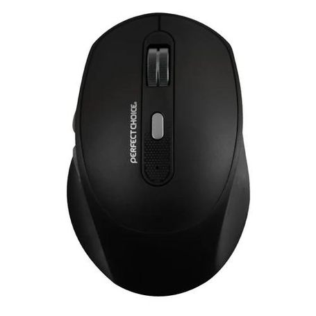 mouse  perfect choice pc045144