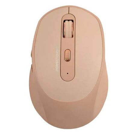 mouse perfect choice pc045151